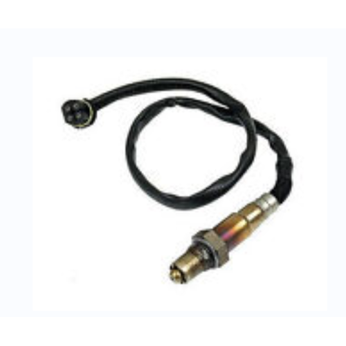 00-06 Mercedes W210 E430 E320 E55 syresensor